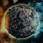 Flo Monghy Collapse Original Mix