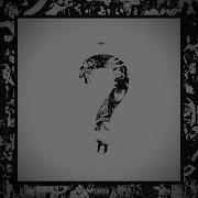 XXXTENTACION MOONLIGHT 1 HOUR SUPER SLOWED