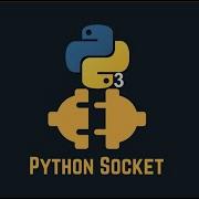 Create TCP Chat Room Using Python Socket Part 3