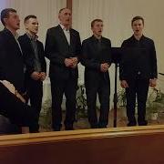 Для меня нет дороже Христа