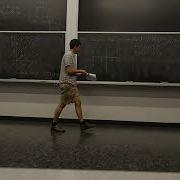 MAT 232 Sketch The Vector Field F X Y Y X