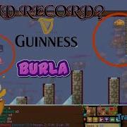 Epic First 50 MICE P1 MAPS 54 TRANSFORMICE