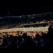 Tarkan Yemin Ettim