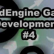 AndEngine 1 4 Android Game Development Creating A Sprite