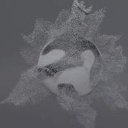 HOUDINI Basic Boolean Disintegration With Particles
