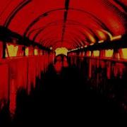 Flood A Horror Title Sequence