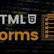 Learn About Html Forms Text Box Radio Buttons Checkbox Password List Combo Box