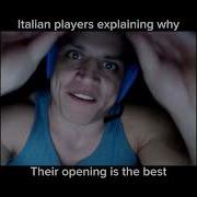 Chess Opening Slander Part 2