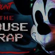 The Mouse Trap 2024 KILL COUNT