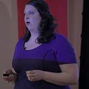Why Context Matters Dawn Reiss TEDxUofIChicago