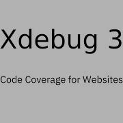 Xdebug 3 Code Coverage For Websites