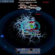 Dark Orbit FUBA Vs GENERAL Samz Br2