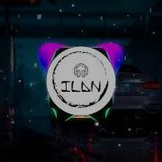 Bearwolf Валькирия ILDN Remix