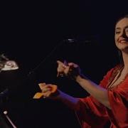 Erini Olmaz Live In Belgium