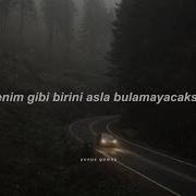 Gothurted Why Did You Text Me Türkçe çeviri