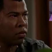 Pewdiepie React To Key Peele