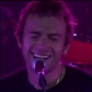 Damon Albarn Being Wholesome For 3 Minutes