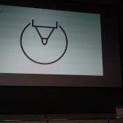 Surface Dial API Lack Of Sournd