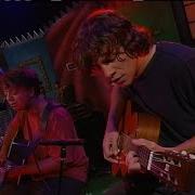 Ween Mutilated Lips Live On Oddville June 10 1997