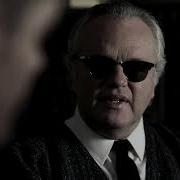 Supernatural A Young Man With An Important Purpose S01E12 Logoless