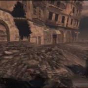 MW2 GLITCH ELEVATOR TO THE OIL RIG ON KARACHI