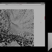 Rasterize 3D Processing Tutorial