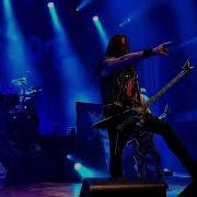 DESTRUCTION Total Desaster Live