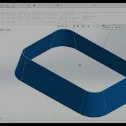 Solidworks Tutorial Optimising Filled Surface