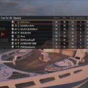 Updated App Clips 2015