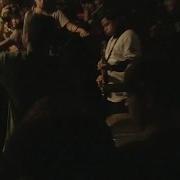 Hate5six Vamachara December 13 2015