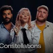 Новые созвездия на Audiotree Live полная сессия