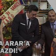 Minik Parmakların Arasından Çıkan Funda Arar Şiiri Beyaz Show