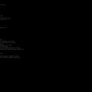 How To Setup Apache Virtual Hosts On Ubuntu Digital Ocean