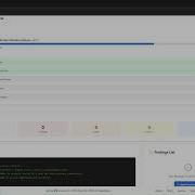 OpenCodeReview Agentic AI Based Code Review Tool Video Demo
