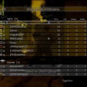 Call Of Duty 4 Rape