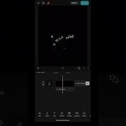 CapCut Random Flash Outro Tutorial Shorts Tutourial Edit