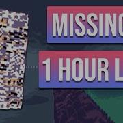 Friday Night Funkin VS Missingno 1 Hour Loop