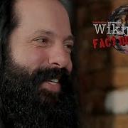 Dream Theater S John Petrucci Wikipedia Fact Or Fiction