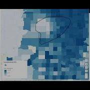 Changing The Symbol Of A Layer In The Map Viewer