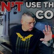 G M Code This Code Will CRASH Your Machine TITANS Of CNC Vlog 53