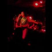 Adore Delano Give Me Tonight Live At Brighton Music Hall