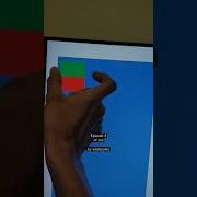 Display In Css Block In Css Inline Display Inline Block In Css Cssseries Css Display