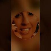 Zeynep Dizdar Yok Yok 2005 Zeynepdizdar Türkçepop Müzik SonerFM