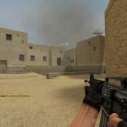 KILLS CSS V34 By No LiFe Scream Rus