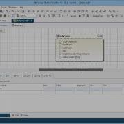 Designing SELECT Query Using DbForge Query Builder For SQL Server