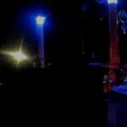 Bodrum Catamaran Club 2008