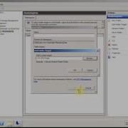 File Servers Configuring The Distributed File System