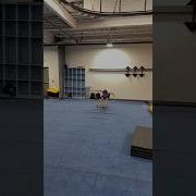 STANDING DOUBLE BACKFLIP