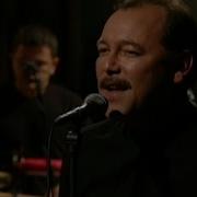 Ruben Blades Vida Video