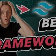 Best CSS Framework 2023 It S Not Bootstrap